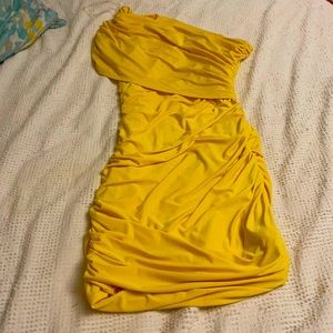 Summer and spring dress never used very elegant